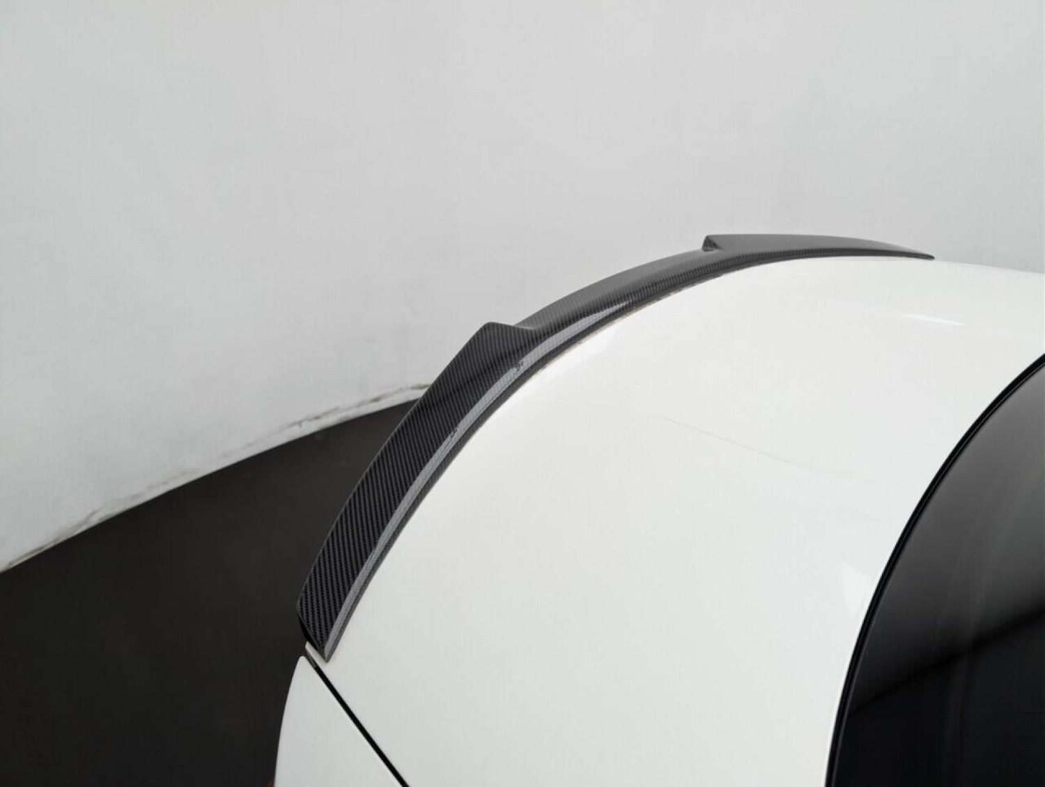 Used BMW M4 2016 for sale - 77713425: Photo 25