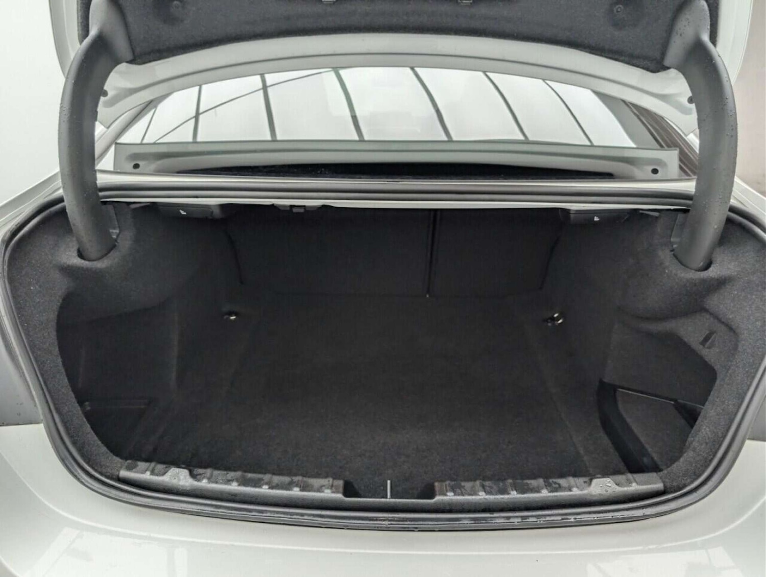 Used BMW M4 2016 for sale - 77713425: Photo 26