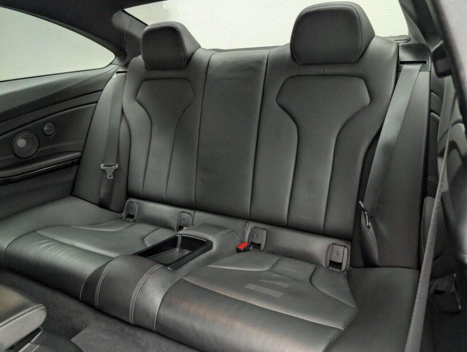 Used BMW M4 2016 for sale - 77713425: Photo 29