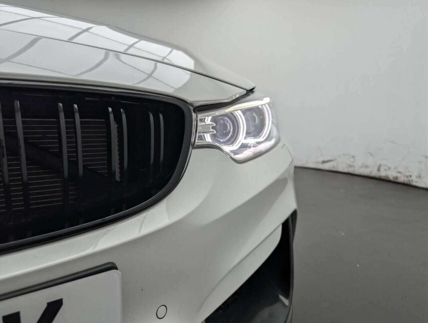 Used BMW M4 2016 for sale - 77713425: Photo 32