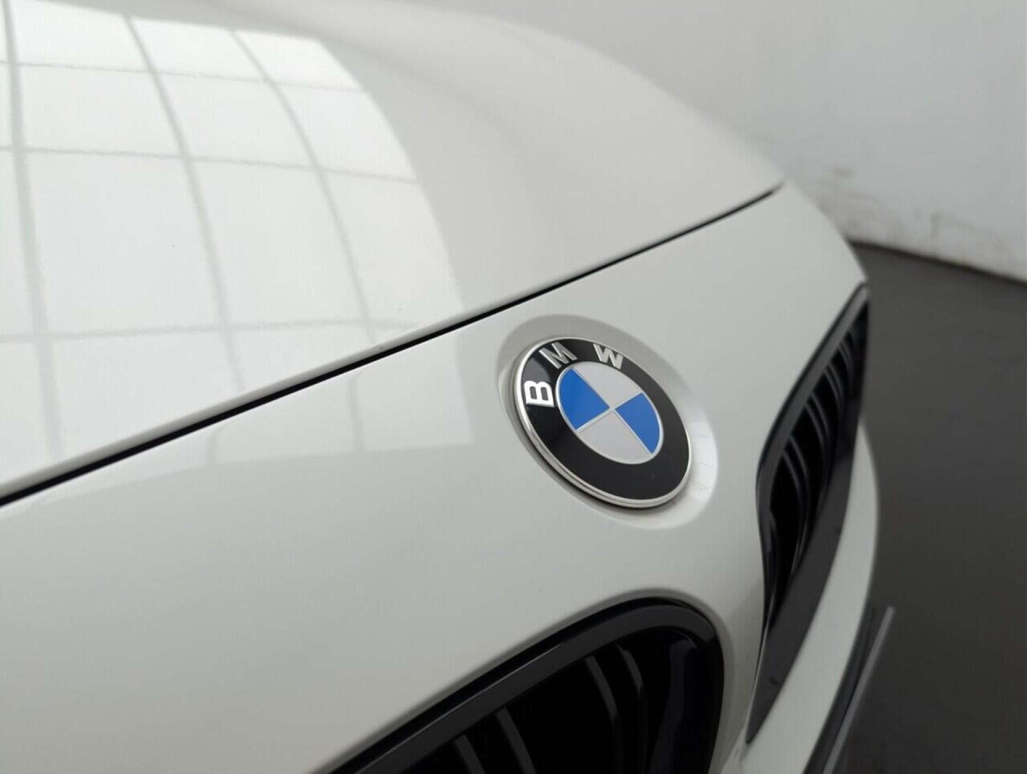 Used BMW M4 2016 for sale - 77713425: Photo 33