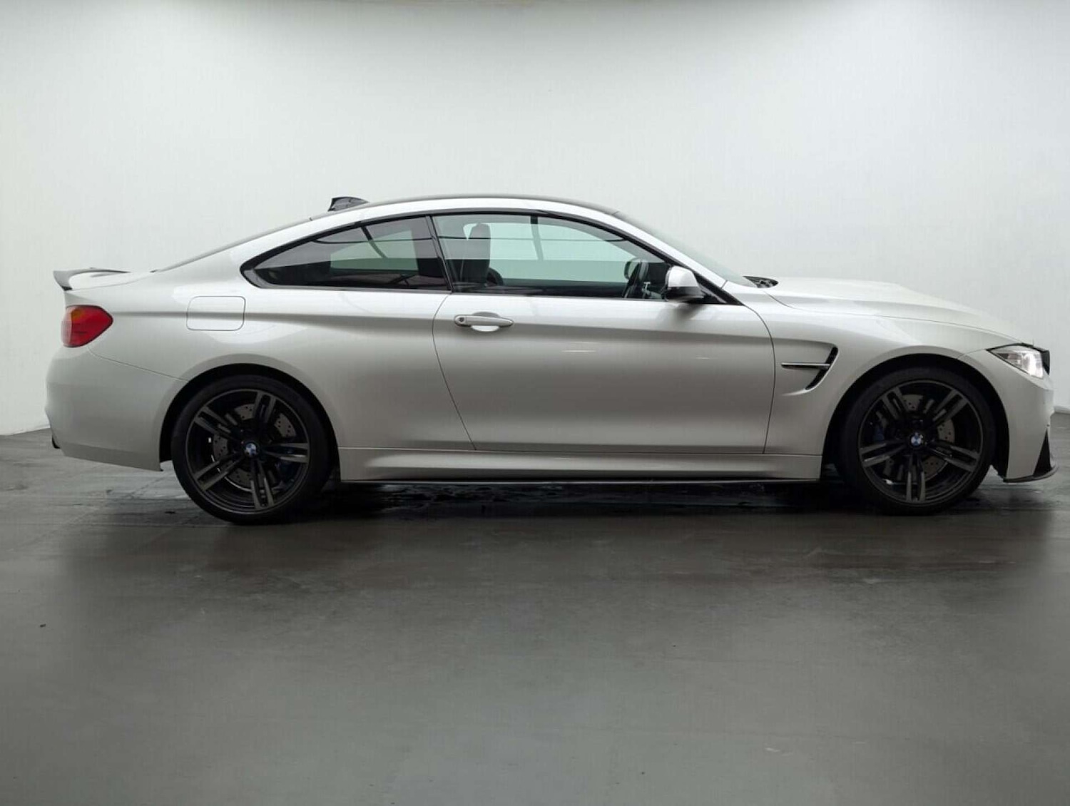 Used BMW M4 2016 for sale - 77713425: Photo 9