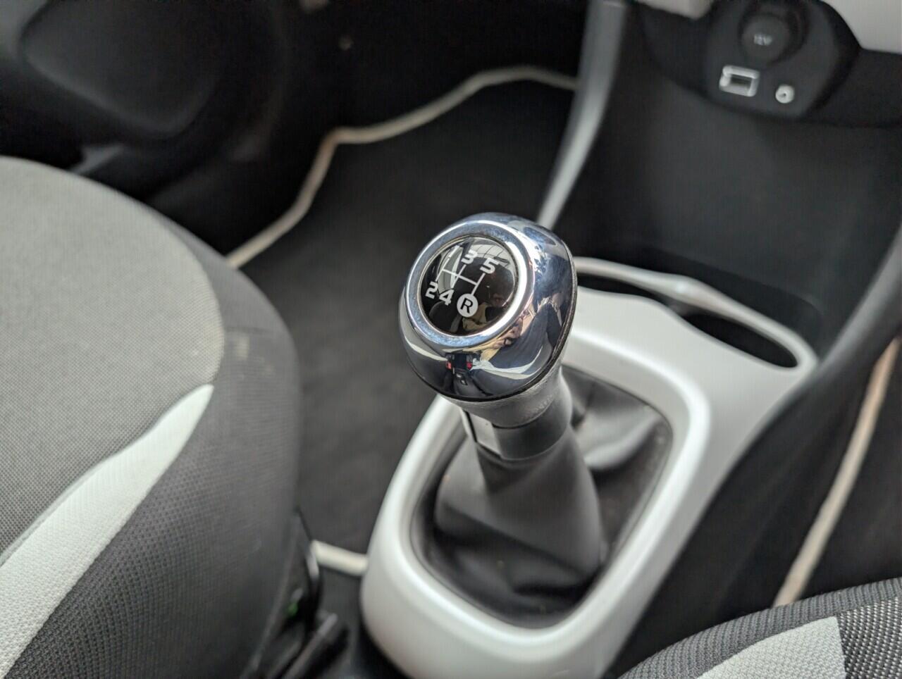 Used Toyota AYGO for sale - 76998991: Photo 16