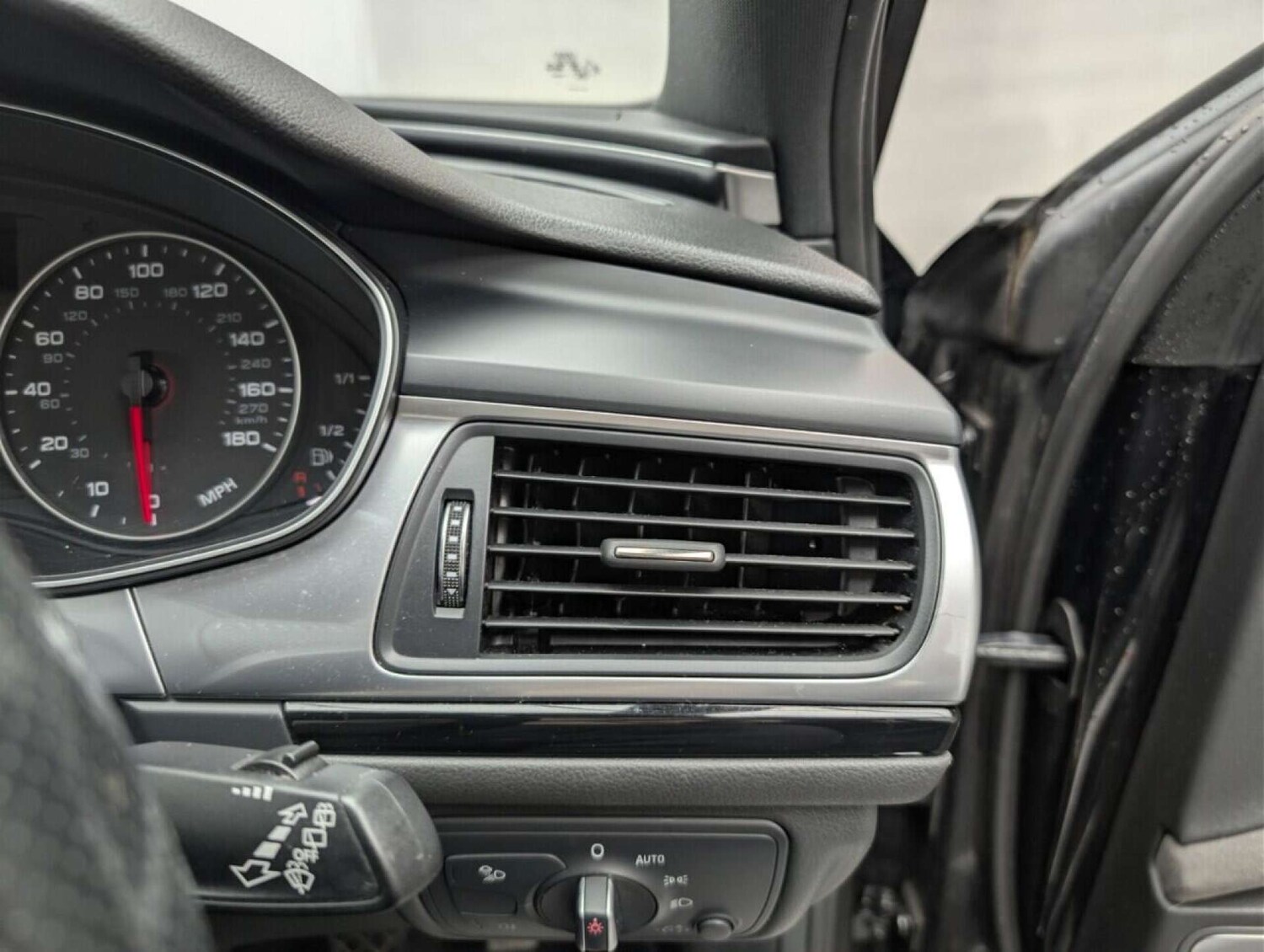 Used Audi A6 2017 for sale - 77762309: Photo 18