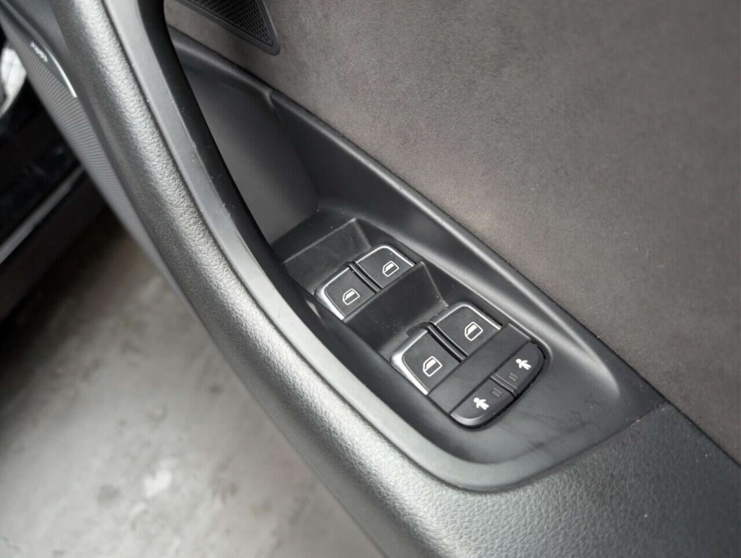 Used Audi A6 2017 for sale - 77762309: Photo 19