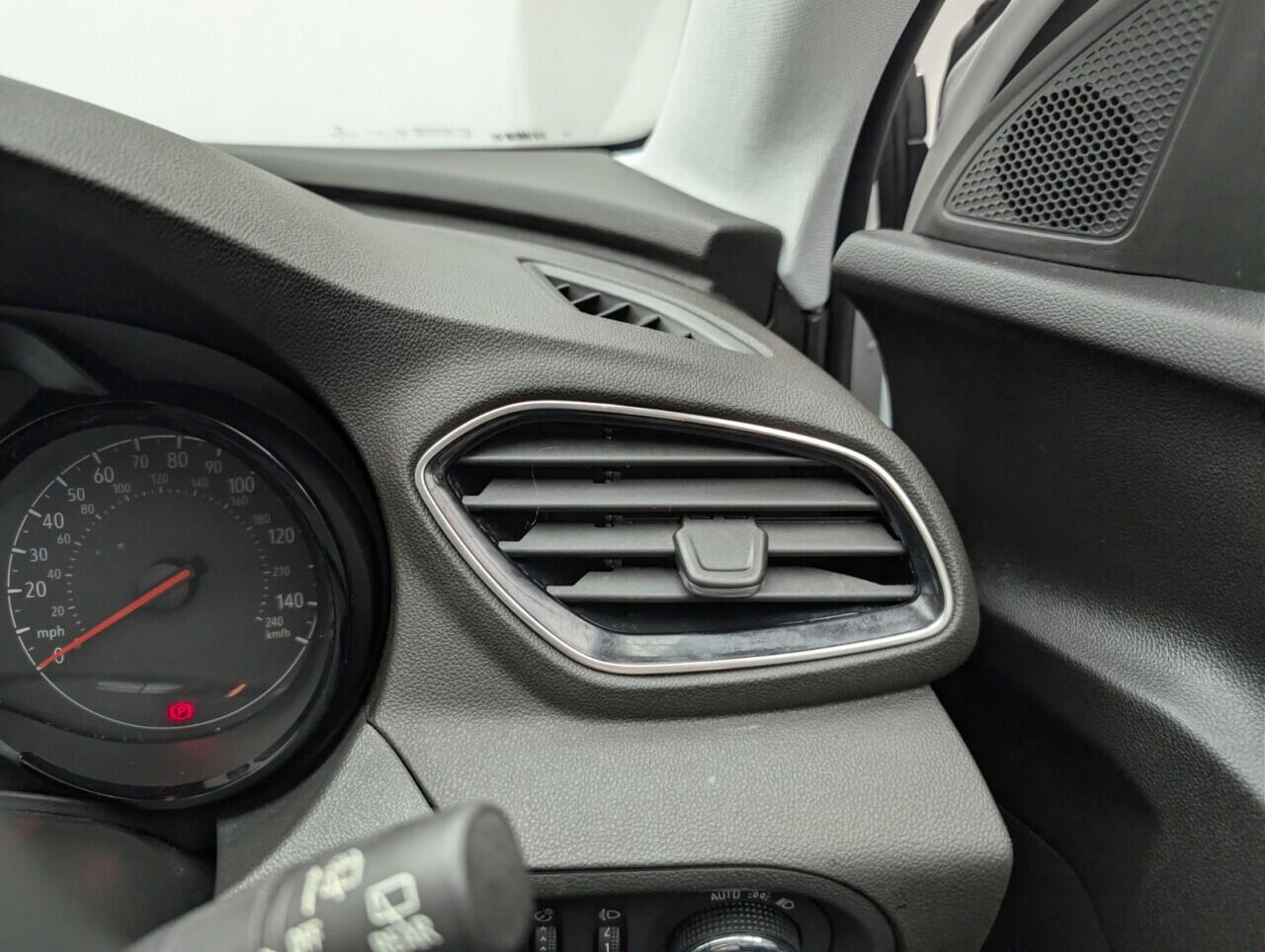 Used Vauxhall Grandland X 2021 for sale - 77091879: Photo 21