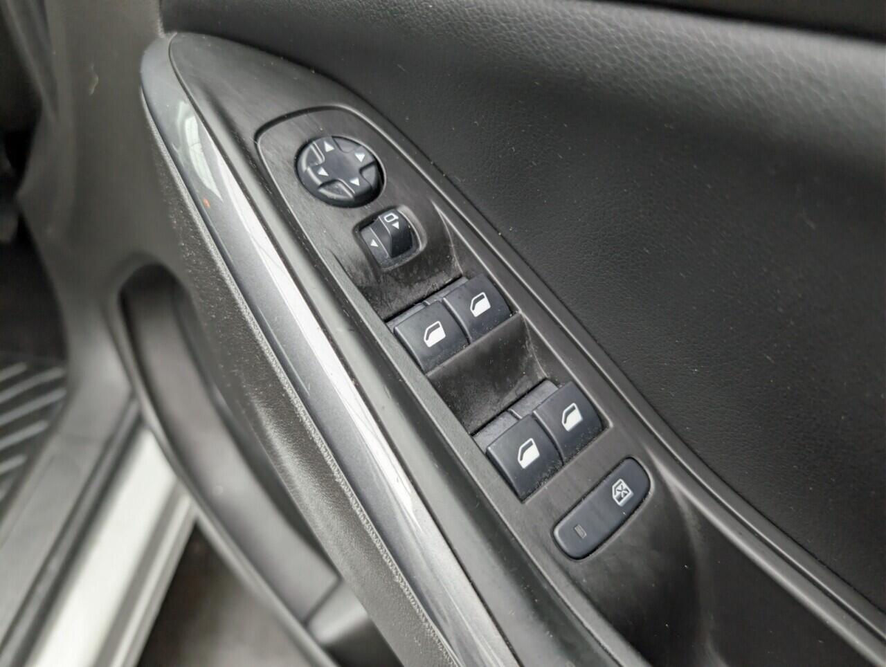 Used Vauxhall Grandland X 2021 for sale - 77091879: Photo 22