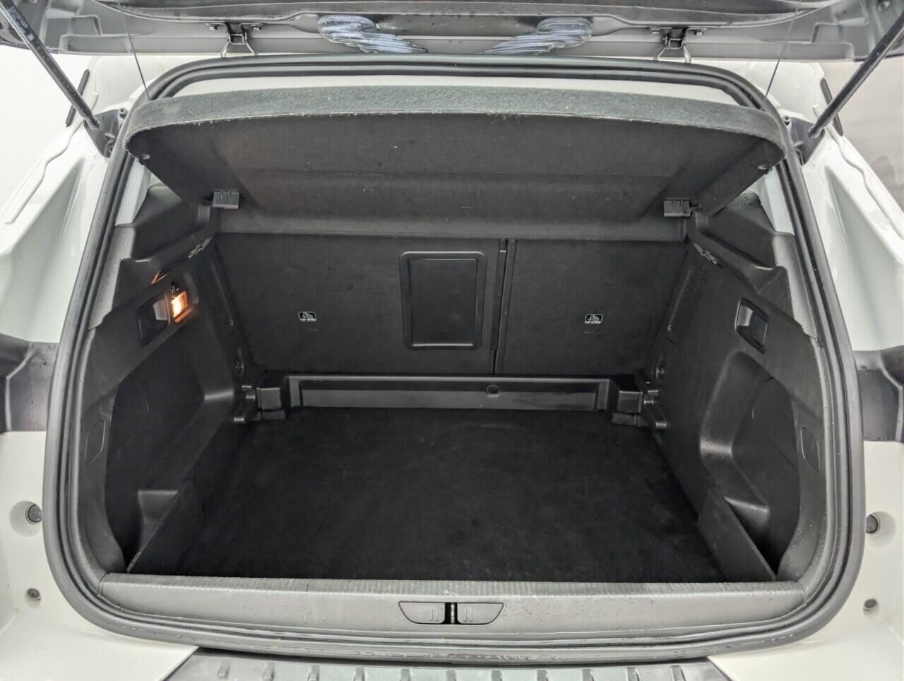 Used Vauxhall Grandland X 2021 for sale - 77091879: Photo 26