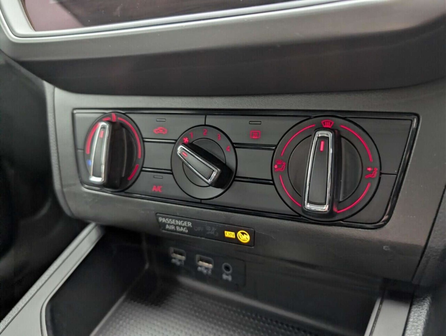 Used SEAT Ibiza 2019 for sale - 77713557: Photo 15