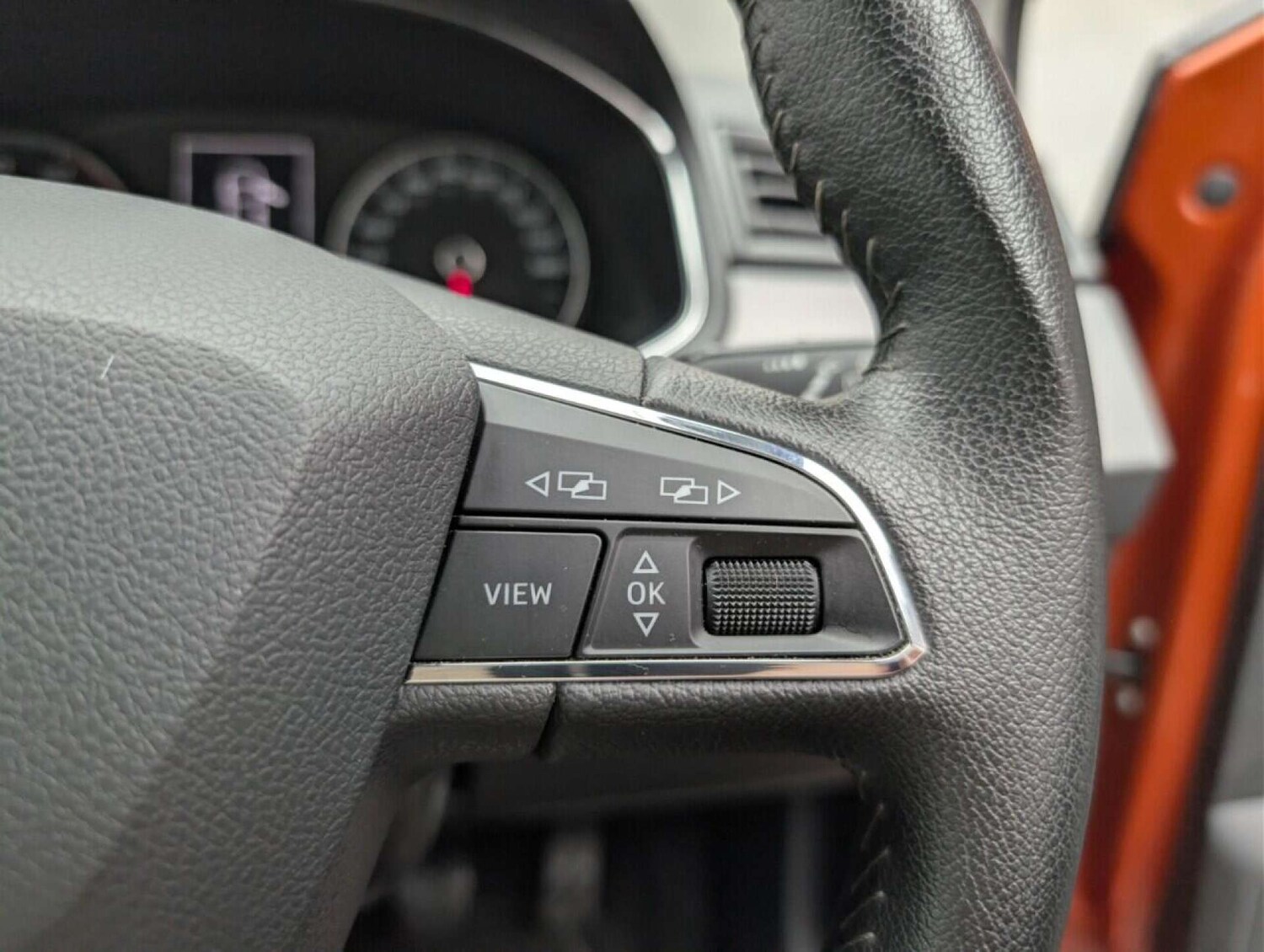 Used SEAT Ibiza 2019 for sale - 77713557: Photo 19