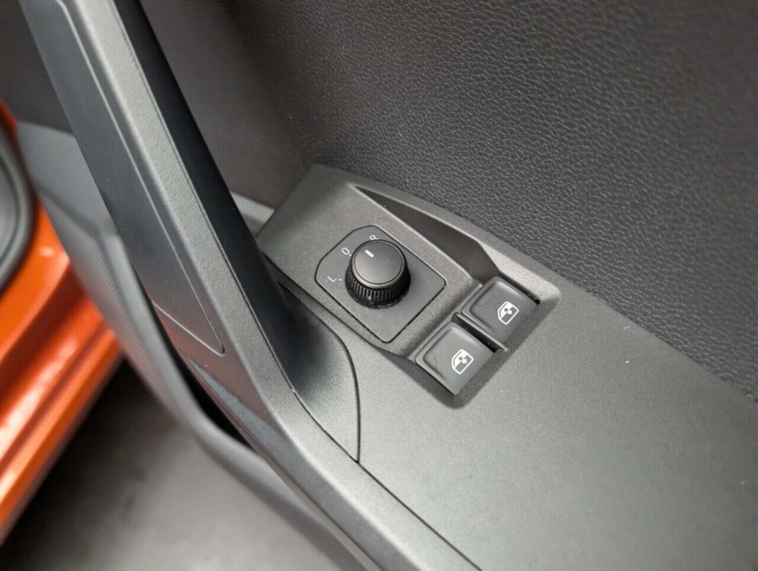 Used SEAT Ibiza 2019 for sale - 77713557: Photo 21