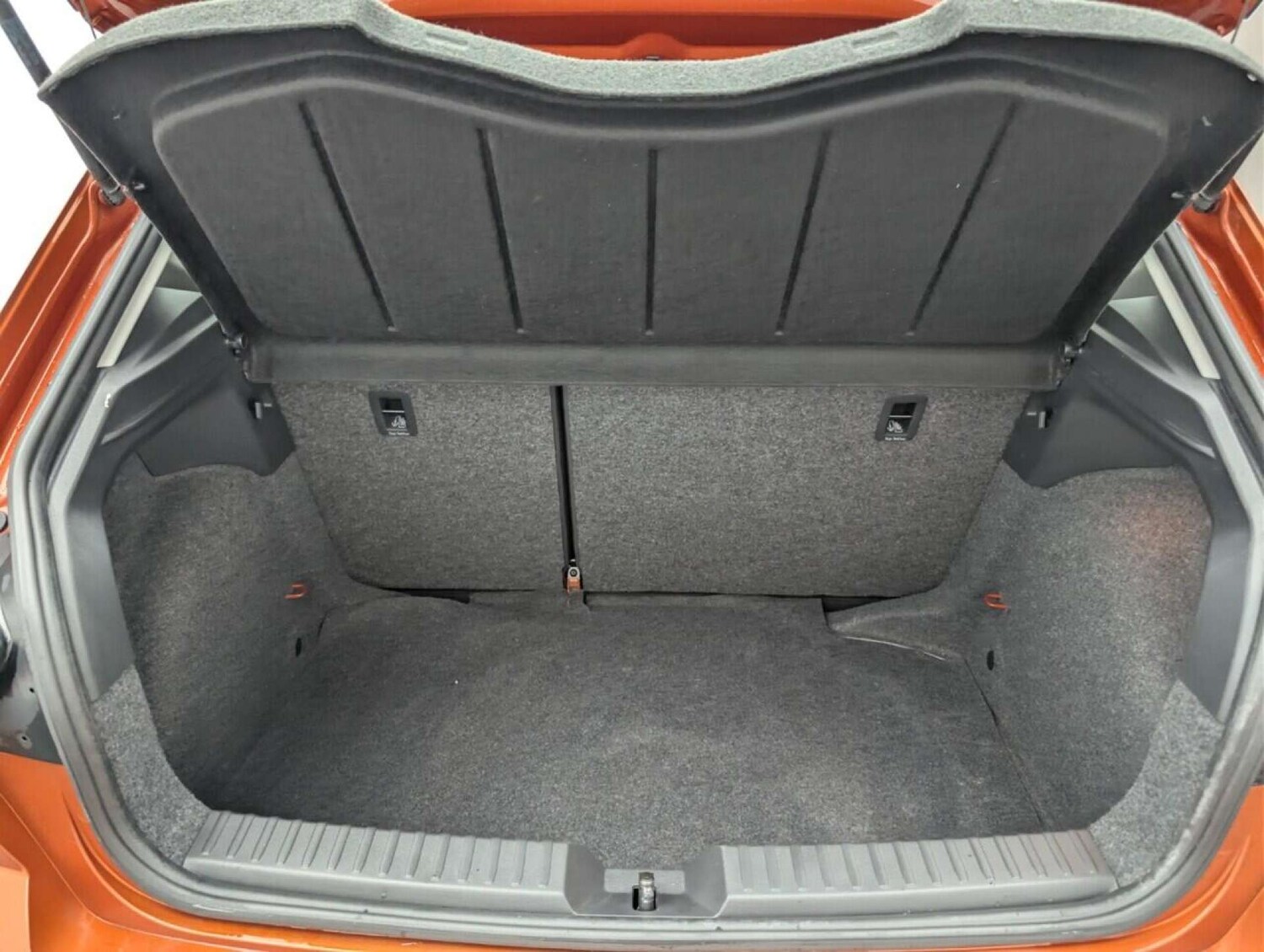 Used SEAT Ibiza 2019 for sale - 77713557: Photo 25