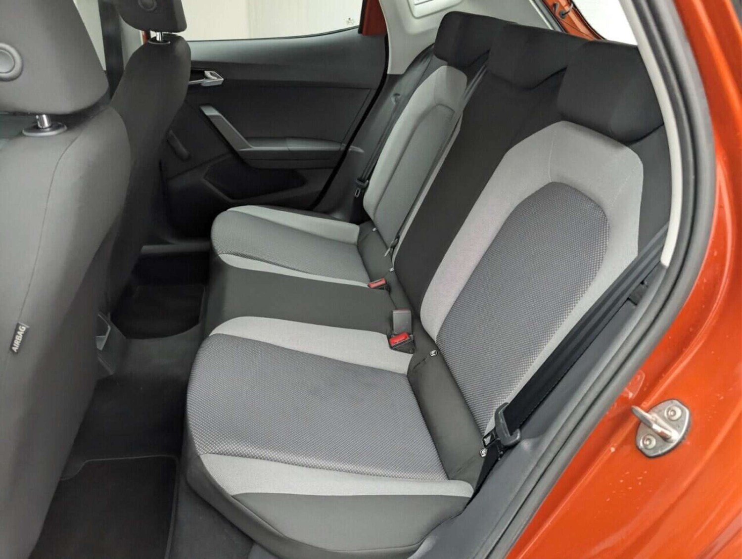 Used SEAT Ibiza 2019 for sale - 77713557: Photo 26