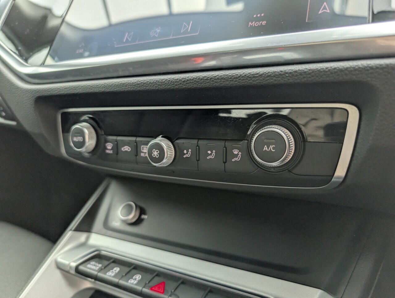 Used Audi Q3 2021 for sale - 76423204: Photo 15