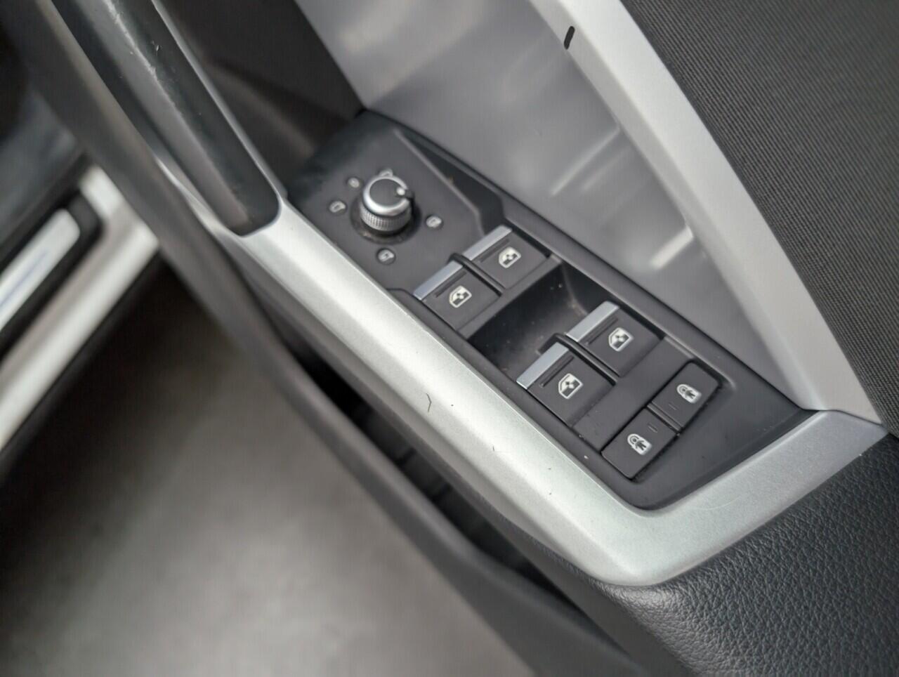 Used Audi Q3 2021 for sale - 76423204: Photo 20