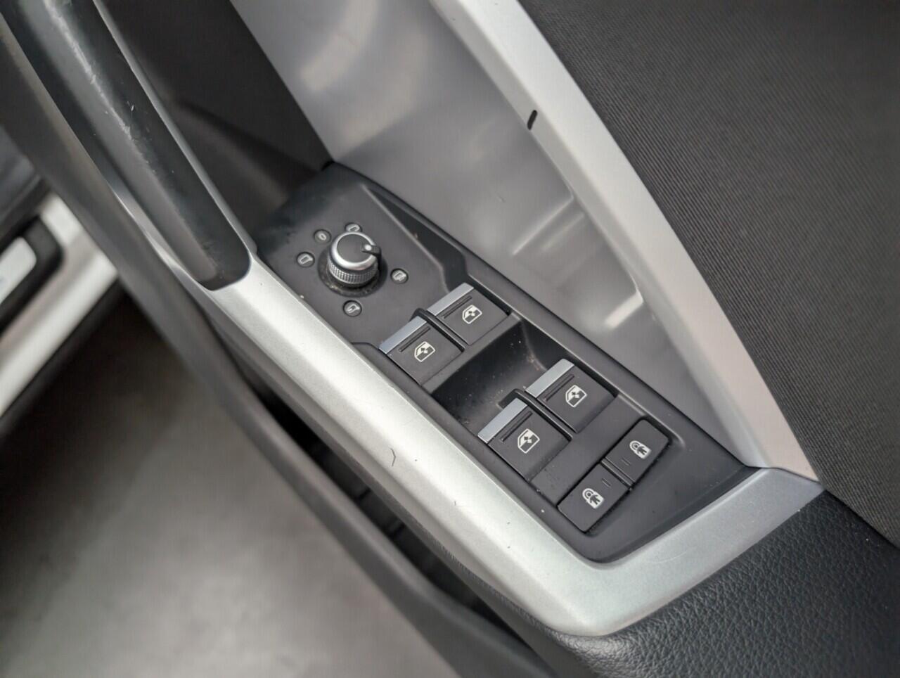 Used Audi Q3 2021 for sale - 76423204: Photo 21