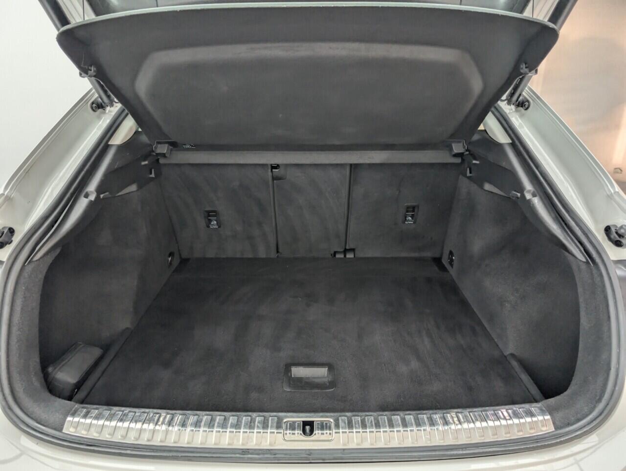 Used Audi Q3 2021 for sale - 76423204: Photo 25