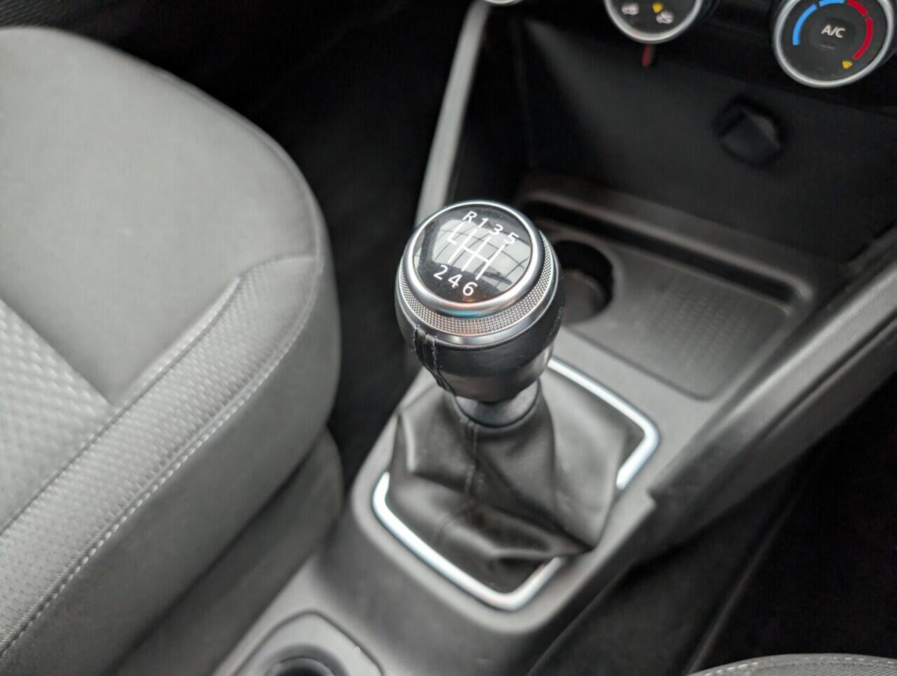 Used Dacia Duster 2021 for sale - 76424507: Photo 17