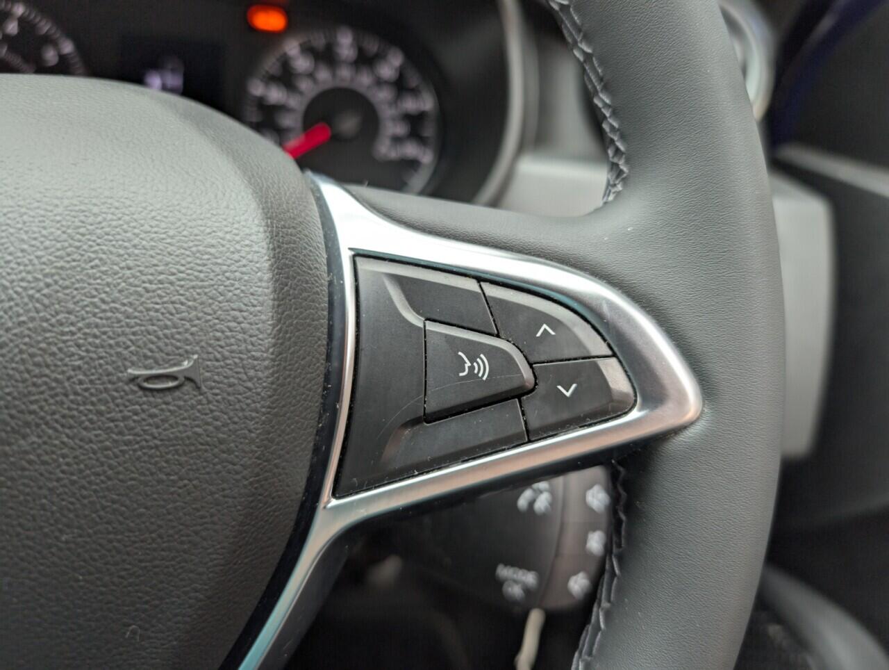 Used Dacia Duster 2021 for sale - 76424507: Photo 20