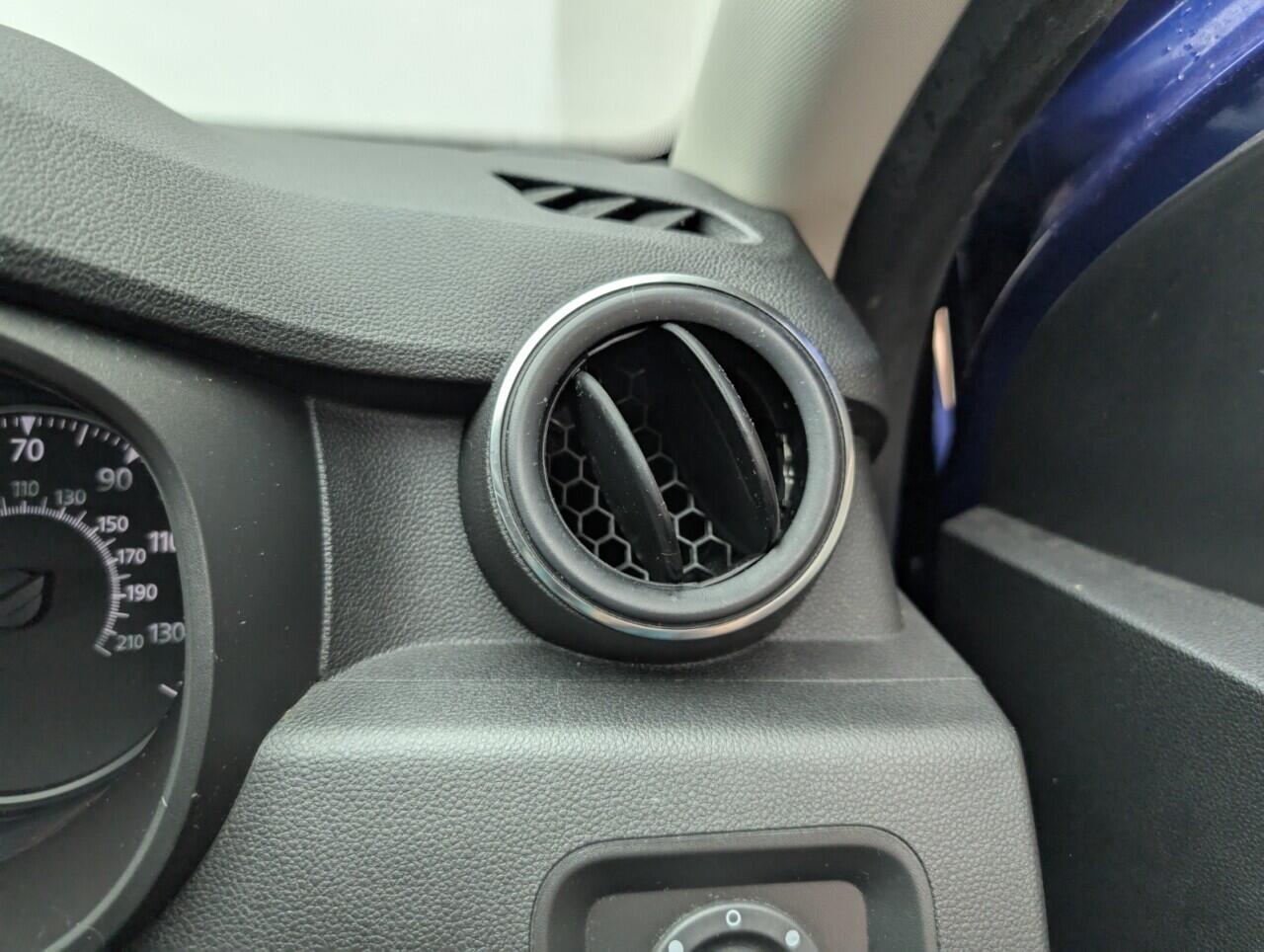 Used Dacia Duster 2021 for sale - 76424507: Photo 21