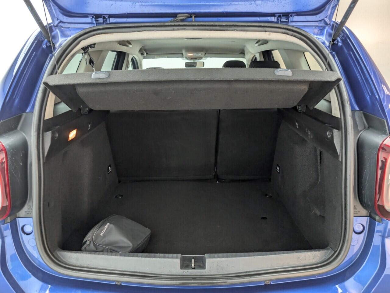 Used Dacia Duster 2021 for sale - 76424507: Photo 25