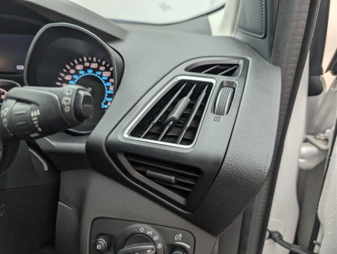 Used Ford Kuga 2016 for sale - 76425274: Photo 20