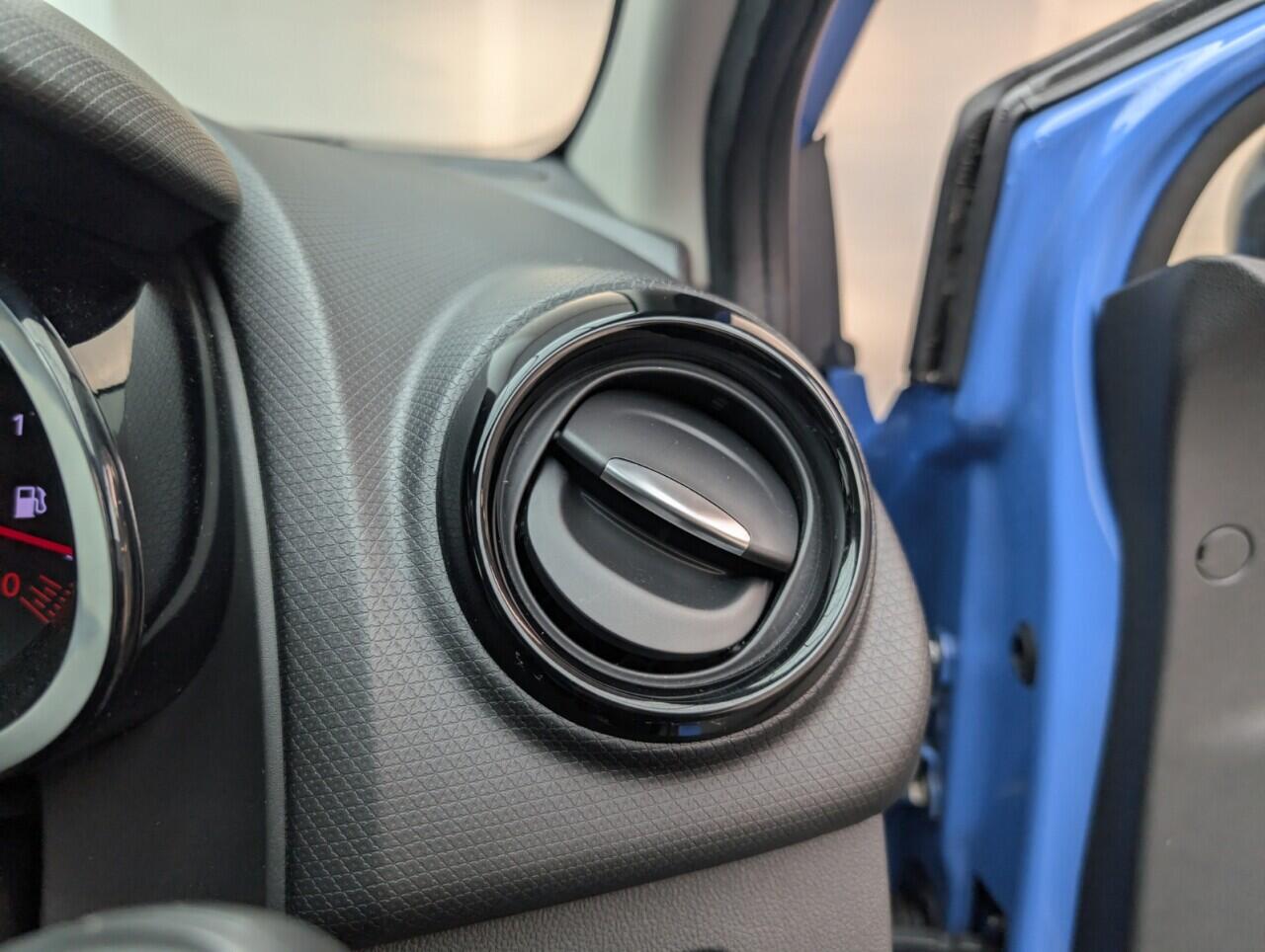 Used Renault Clio for sale - 76538858: Photo 20