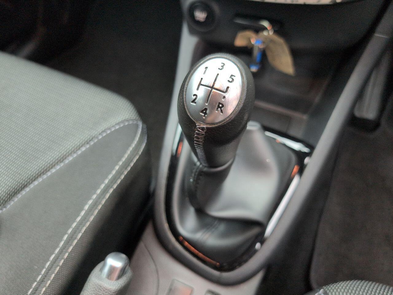 Used Renault Clio for sale - 76538858: Photo 53