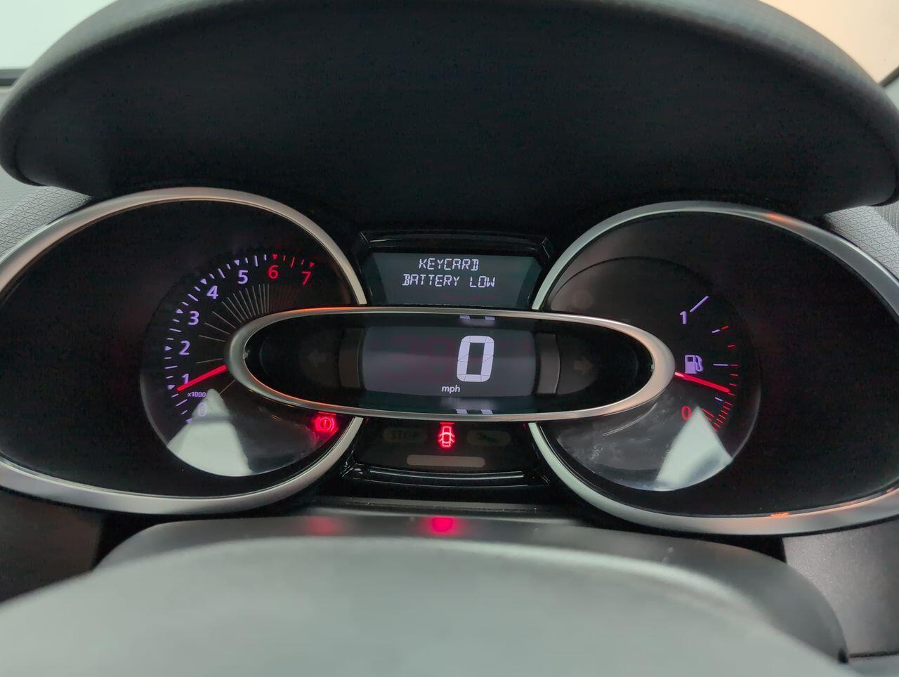 Used Renault Clio for sale - 76538858: Photo 54