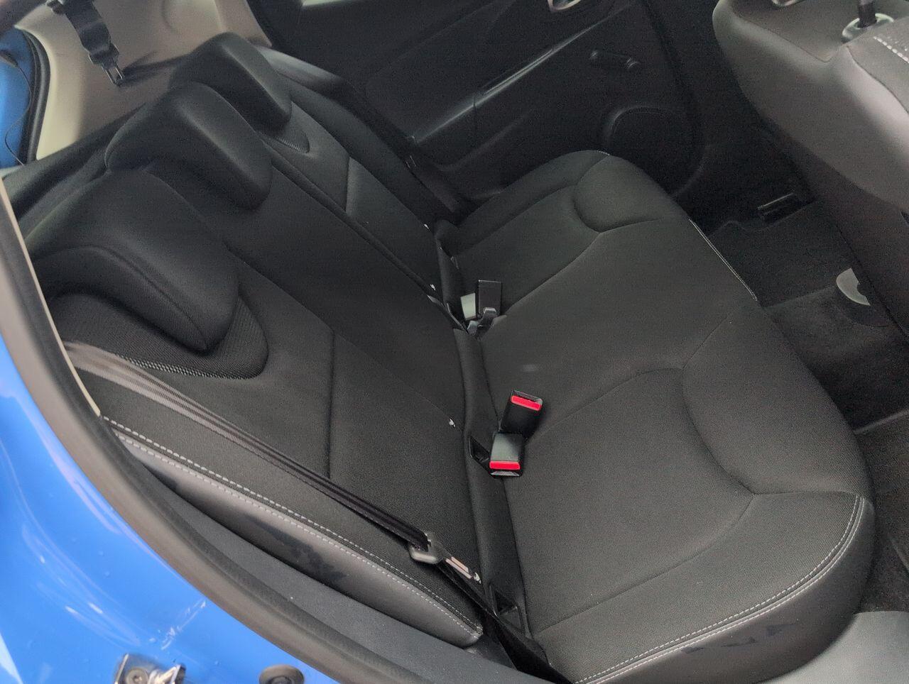 Used Renault Clio for sale - 76538858: Photo 61