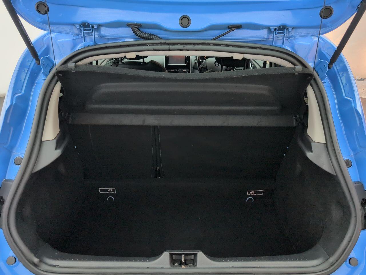 Used Renault Clio for sale - 76538858: Photo 62