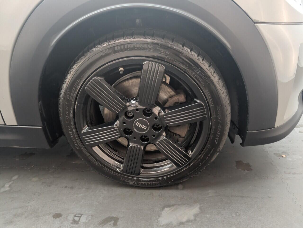 Used MINI Hatch 2021 for sale - 76423637: Photo 10