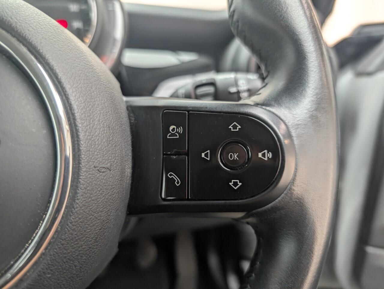 Used MINI Hatch 2021 for sale - 76423637: Photo 19