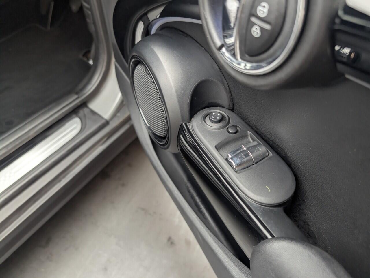 Used MINI Hatch 2021 for sale - 76423637: Photo 21