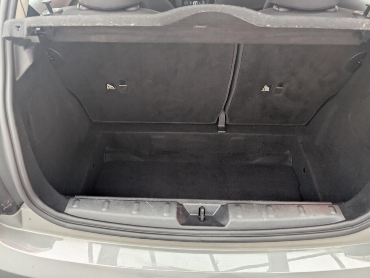 Used MINI Hatch 2021 for sale - 76423637: Photo 25