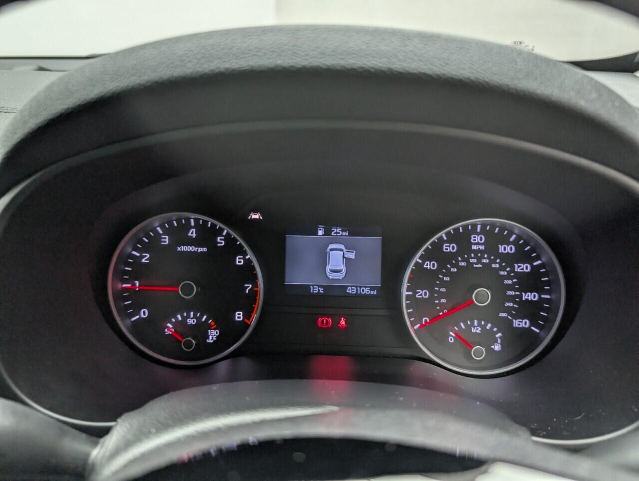 Used Kia Sportage 2021 for sale - 76425754: Photo 18