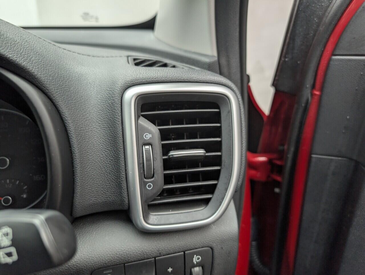 Used Kia Sportage 2021 for sale - 76425754: Photo 21