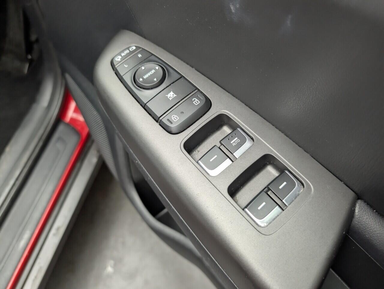 Used Kia Sportage 2021 for sale - 76425754: Photo 22