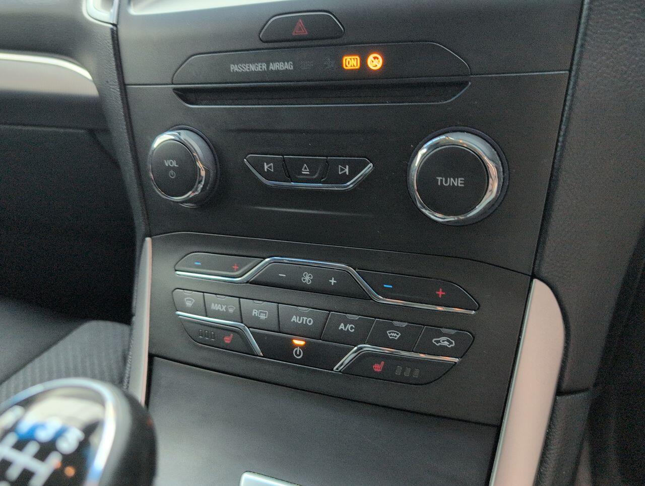 Used Ford Edge 2016 for sale - 76425781: Photo 16