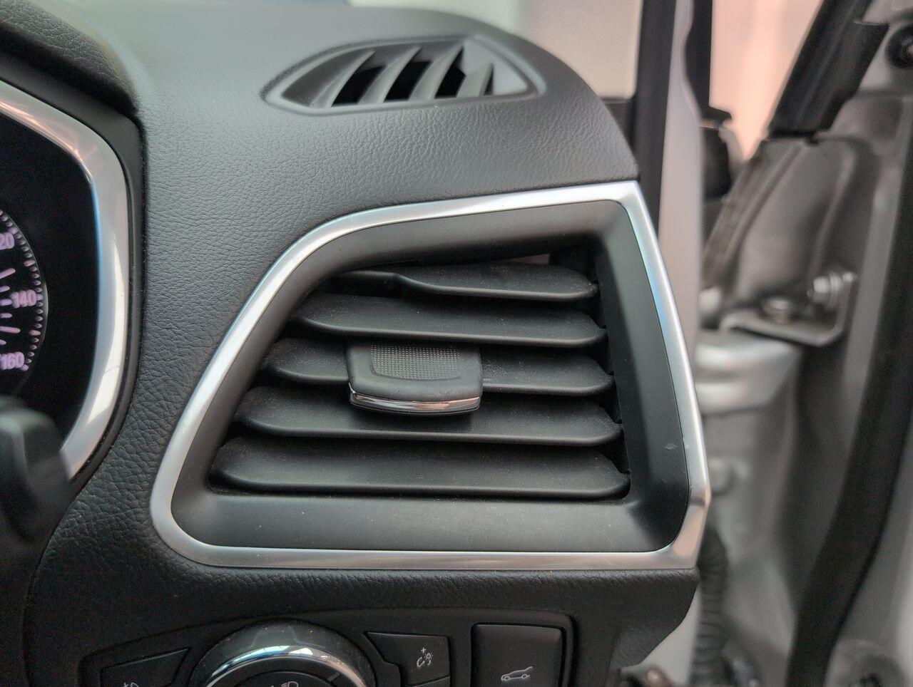 Used Ford Edge 2016 for sale - 76425781: Photo 21