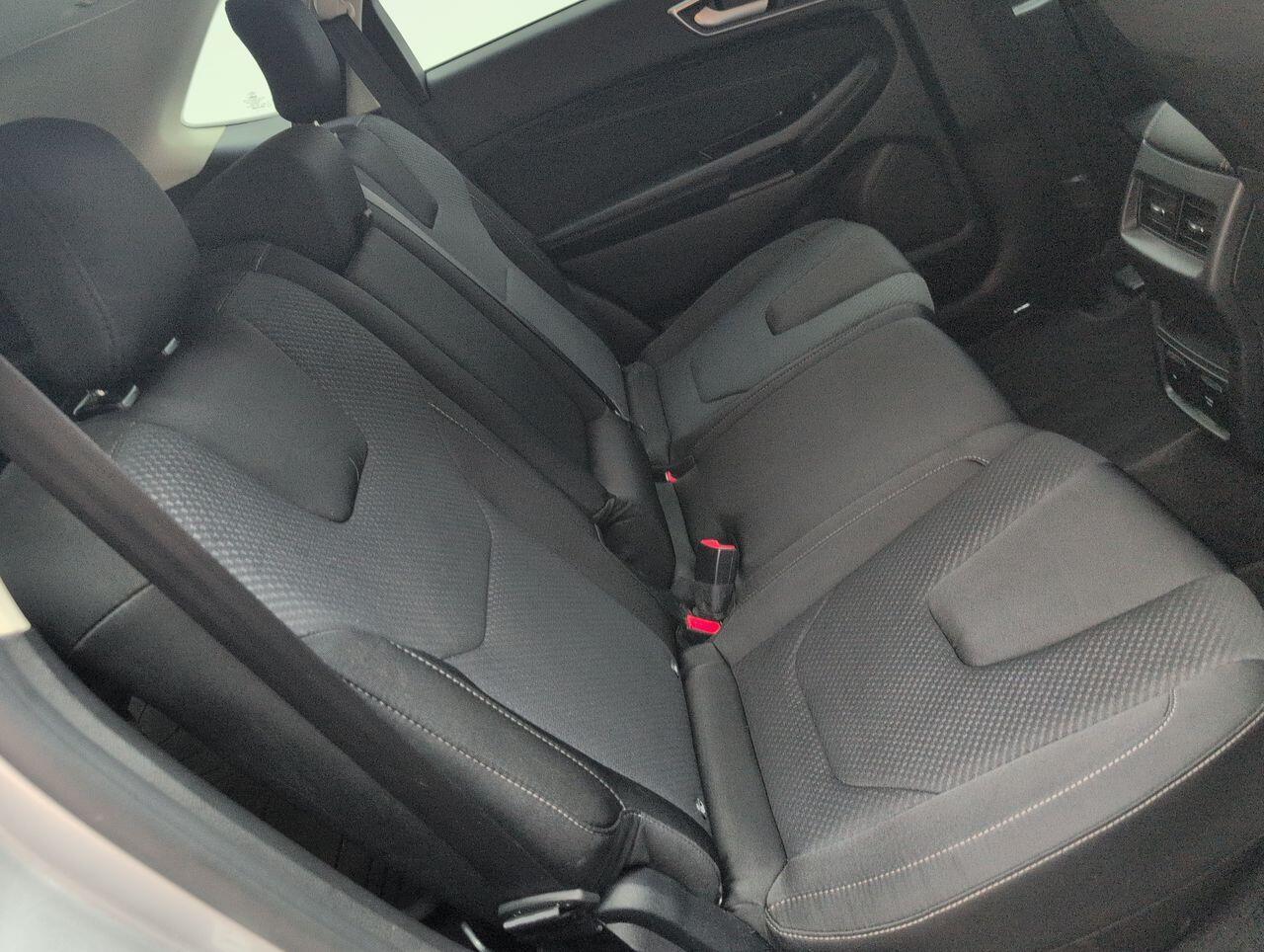 Used Ford Edge 2016 for sale - 76425781: Photo 26