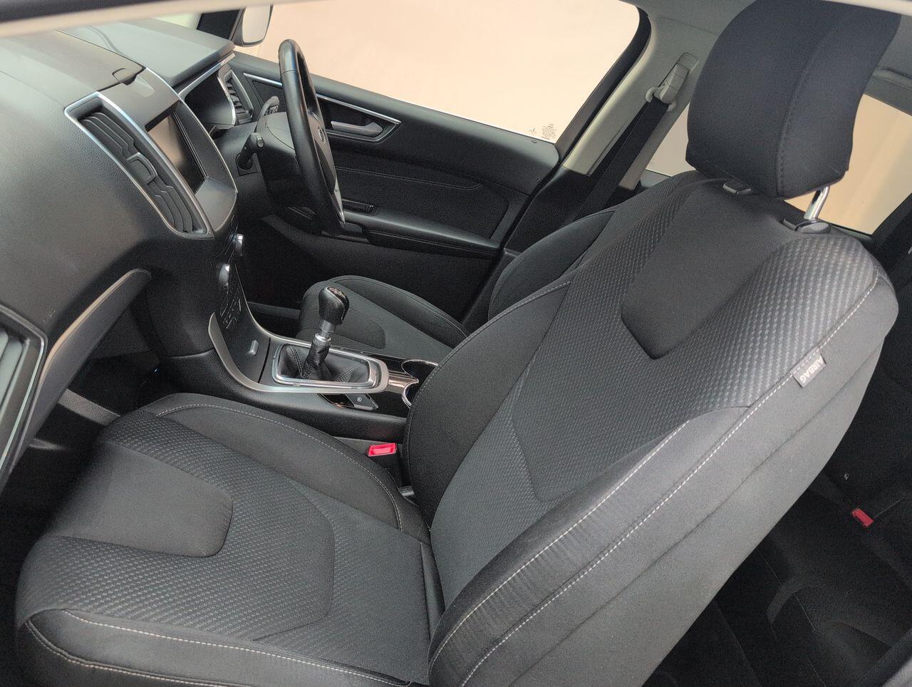 Used Ford Edge 2016 for sale - 76425781: Photo 29