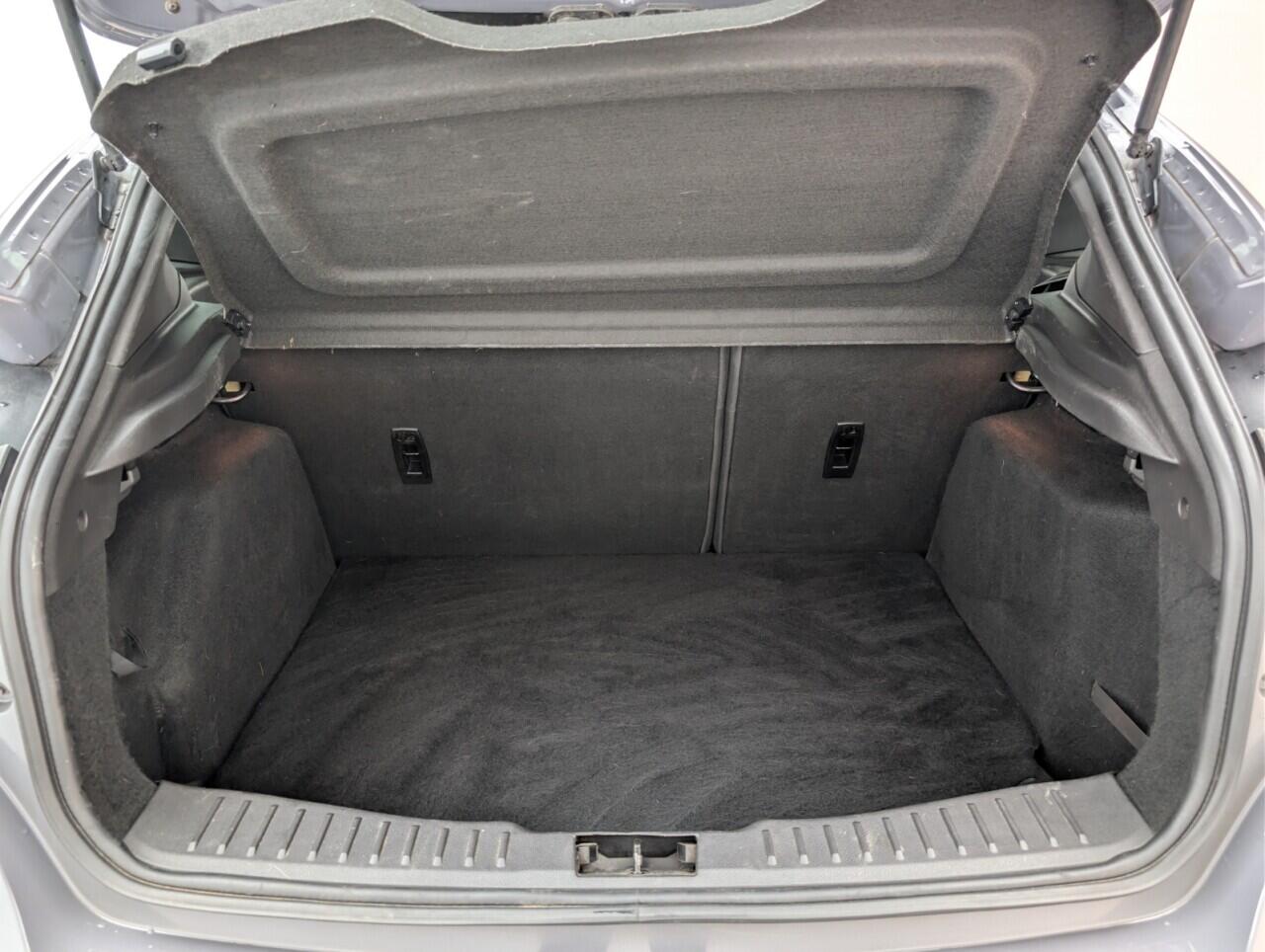 Used Ford Focus 2015 for sale - 76742353: Photo 27