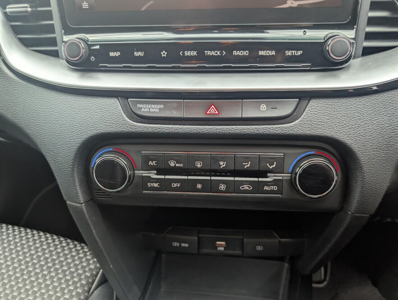 Used Kia Ceed 2019 for sale - 76425640: Photo 14