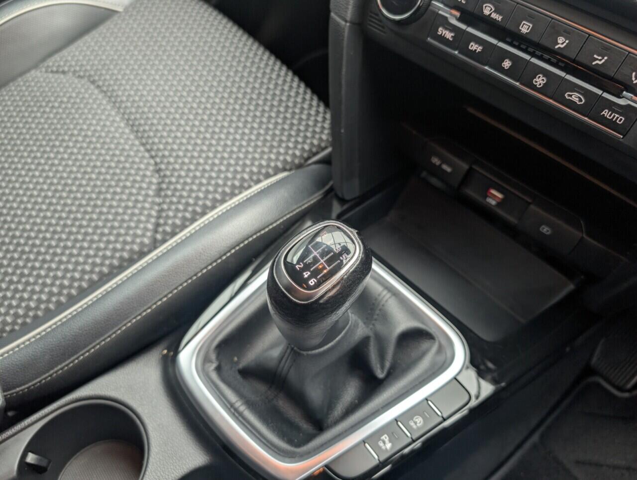 Used Kia Ceed 2019 for sale - 76425640: Photo 15