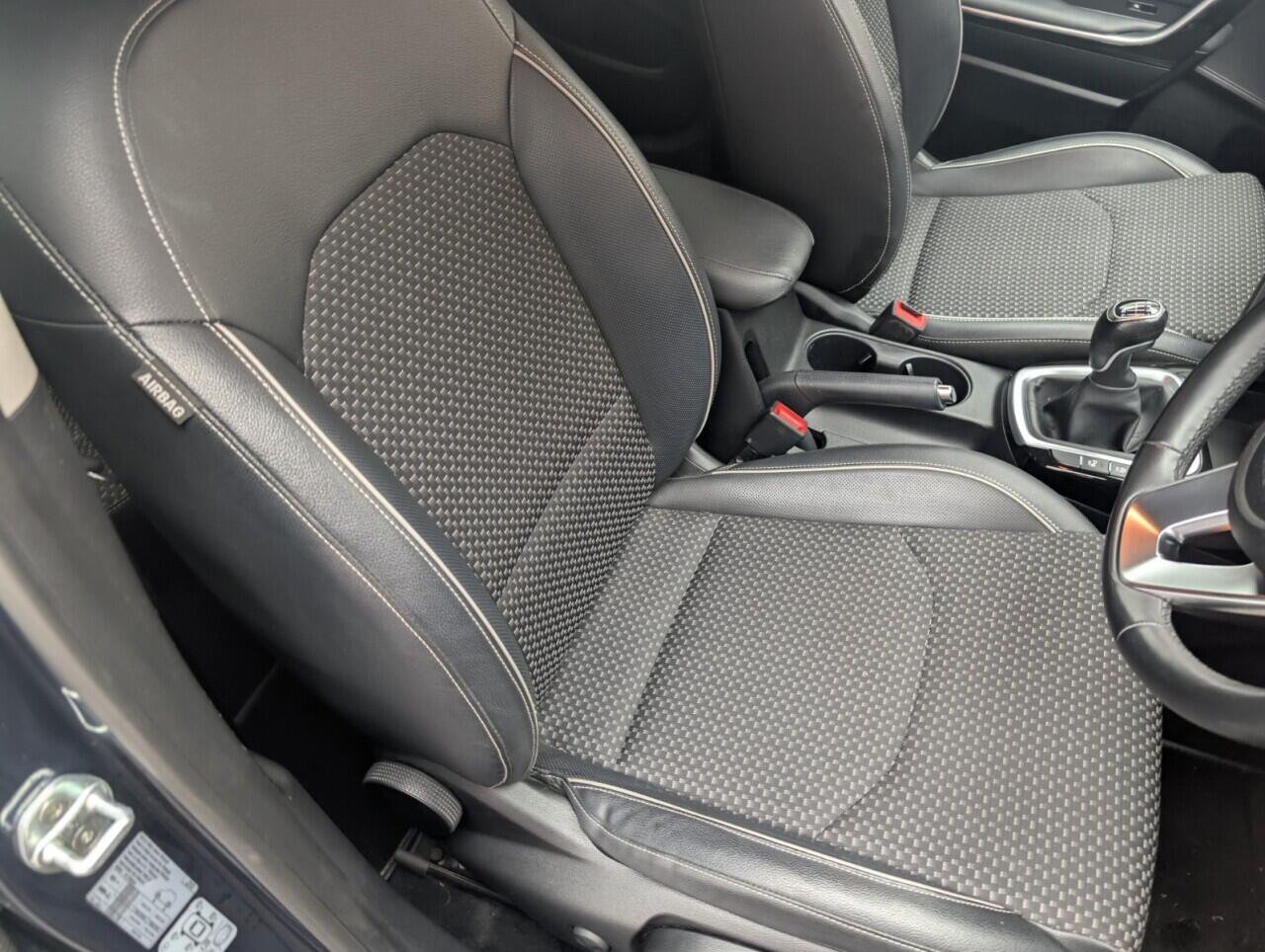 Used Kia Ceed 2019 for sale - 76425640: Photo 16