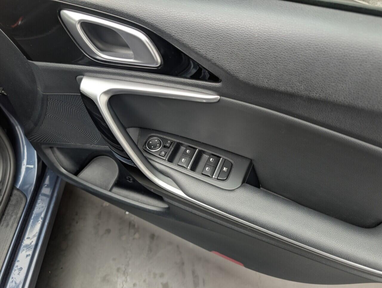 Used Kia Ceed 2019 for sale - 76425640: Photo 17