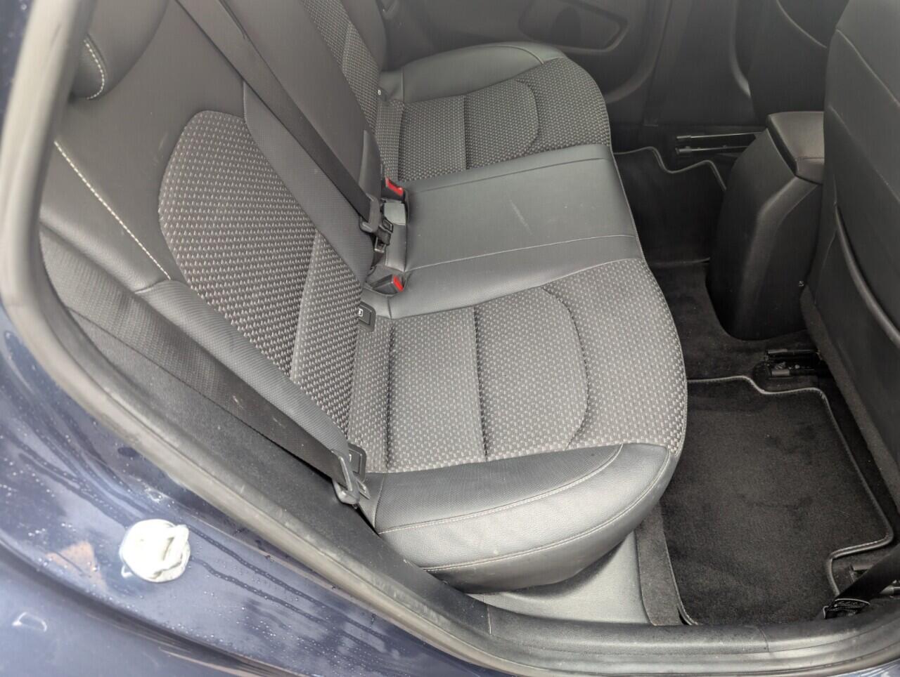 Used Kia Ceed 2019 for sale - 76425640: Photo 18