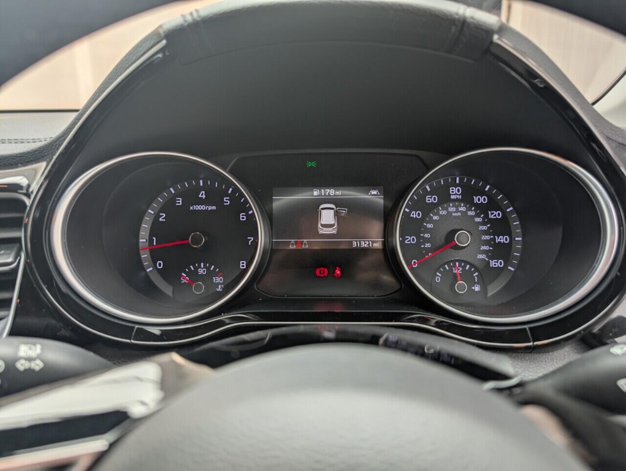 Used Kia Ceed 2019 for sale - 76425640: Photo 19