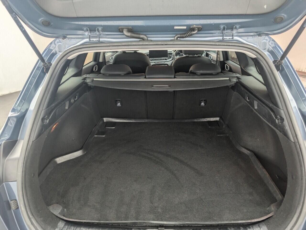 Used Kia Ceed 2019 for sale - 76425640: Photo 22